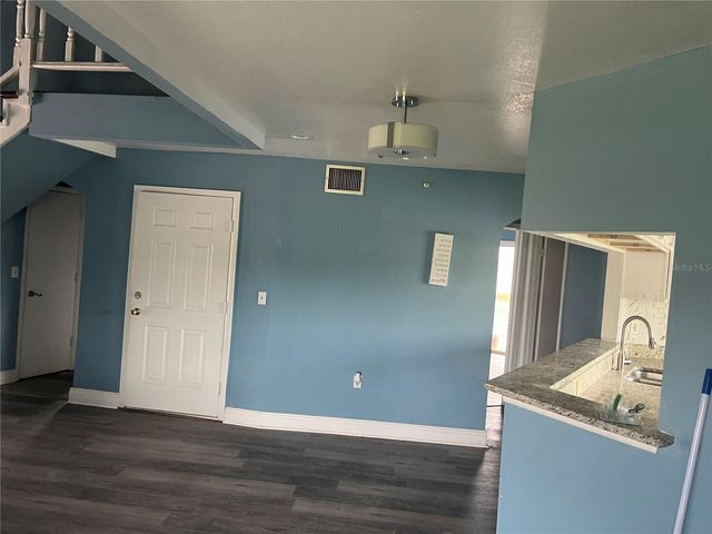 1108 RHODES ROAD N, Haines City, FL 33844