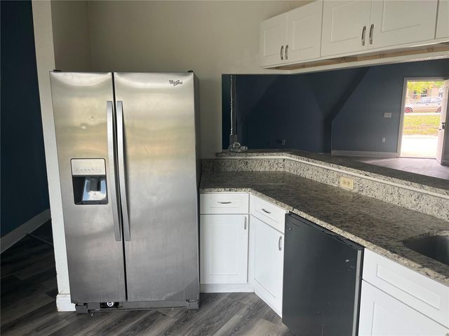 1108 RHODES ROAD N, Haines City, FL 33844