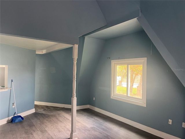 1108 RHODES ROAD N, Haines City, FL 33844