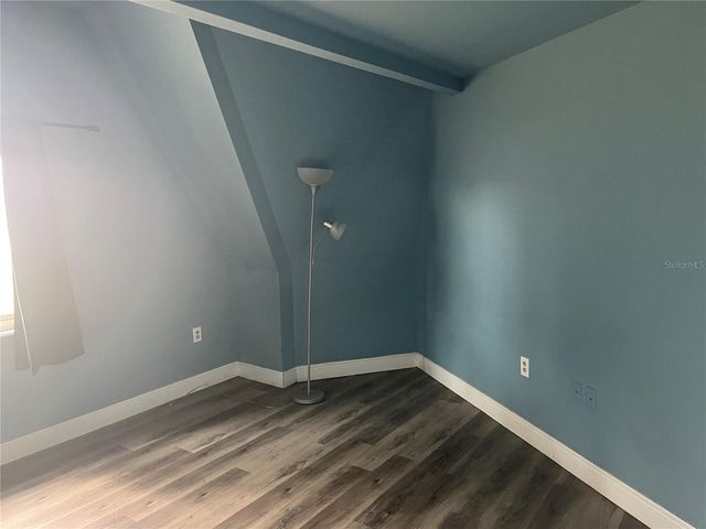 1108 RHODES ROAD N, Haines City, FL 33844