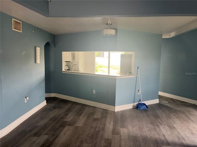 1108 RHODES ROAD N, Haines City, FL 33844