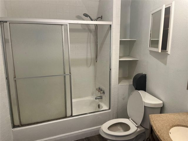 1108 RHODES ROAD N, Haines City, FL 33844