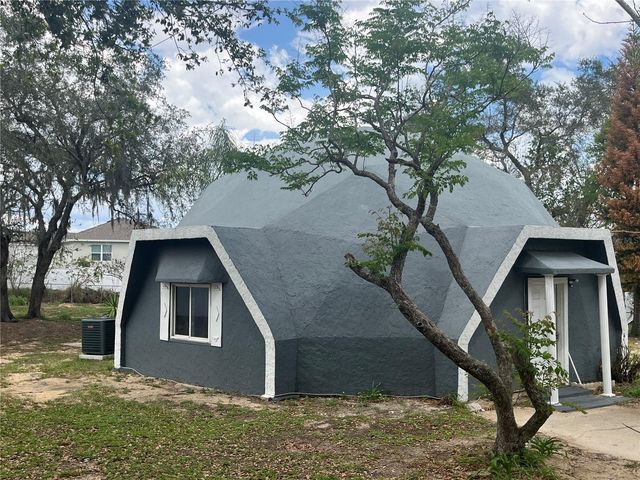 1108 RHODES ROAD N, Haines City, FL 33844