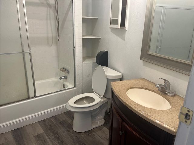 1108 RHODES ROAD N, Haines City, FL 33844