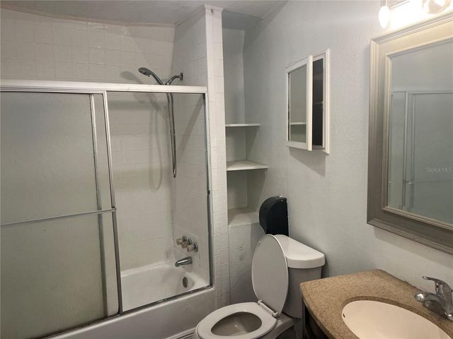 1108 RHODES ROAD N, Haines City, FL 33844