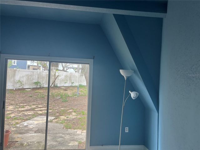 1108 RHODES ROAD N, Haines City, FL 33844