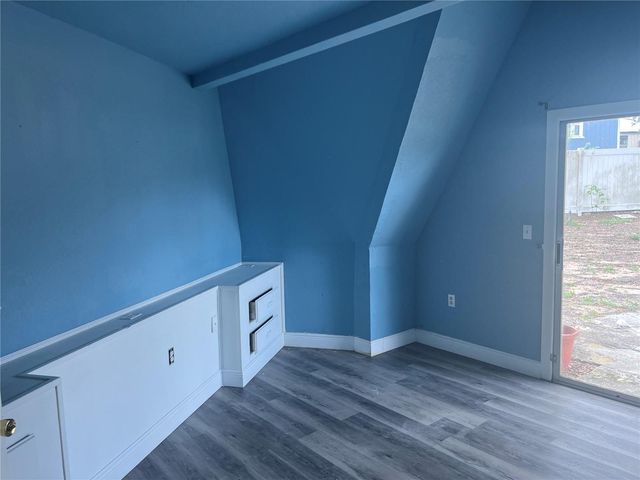 1108 RHODES ROAD N, Haines City, FL 33844