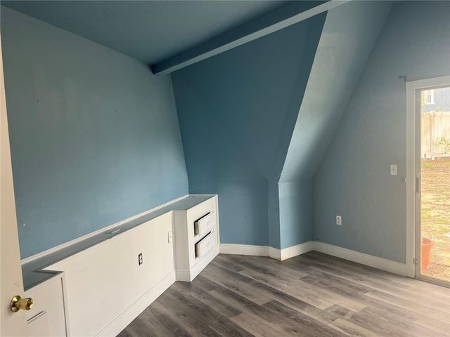 1108 RHODES ROAD N, Haines City, FL 33844