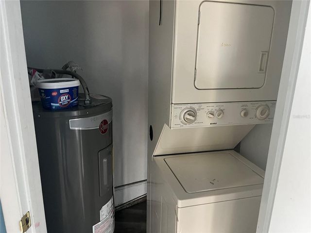 1108 RHODES ROAD N, Haines City, FL 33844