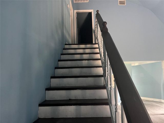 1108 RHODES ROAD N, Haines City, FL 33844