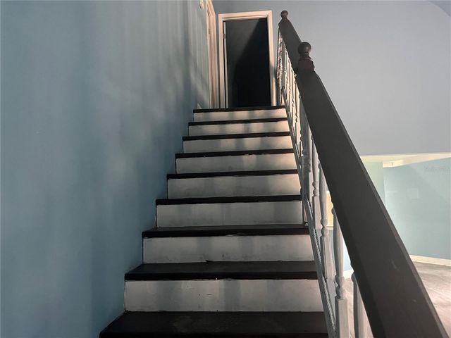 1108 RHODES ROAD N, Haines City, FL 33844