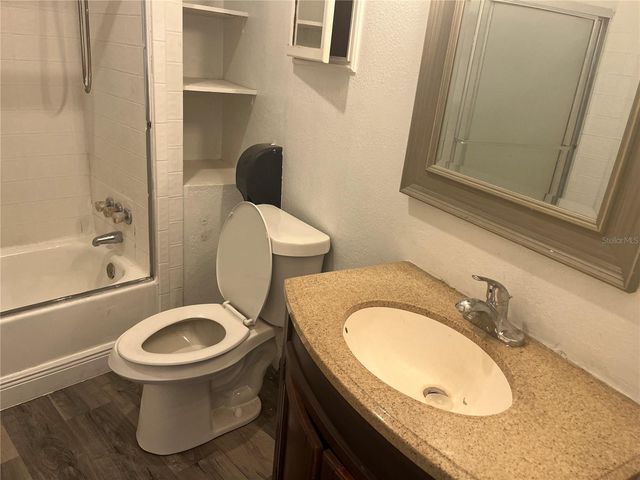 1108 RHODES ROAD N, Haines City, FL 33844