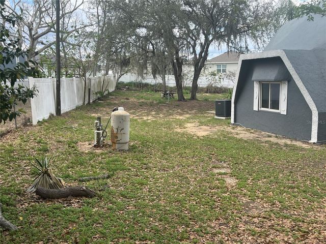 1108 RHODES ROAD N, Haines City, FL 33844