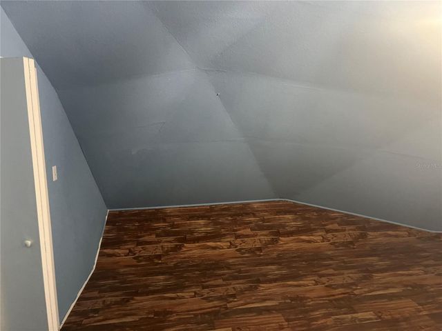 1108 RHODES ROAD N, Haines City, FL 33844