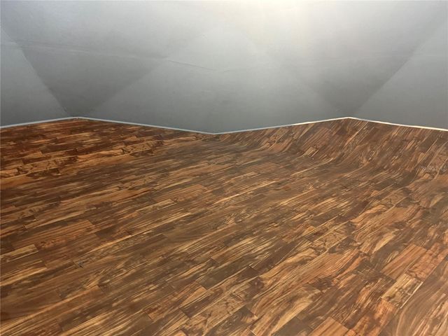 1108 RHODES ROAD N, Haines City, FL 33844