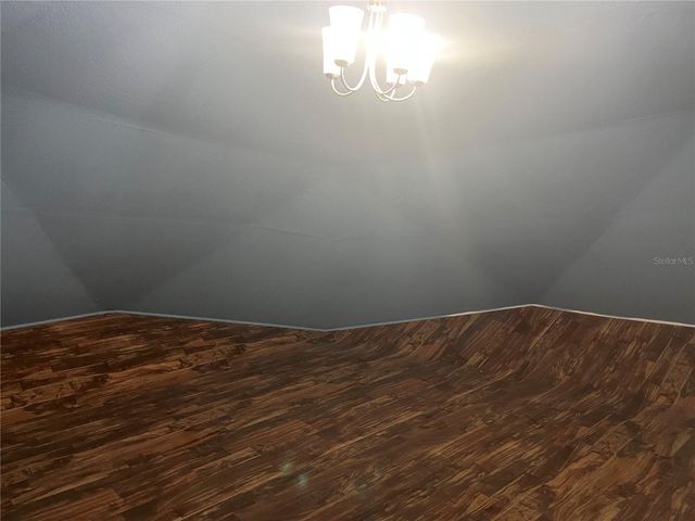 1108 RHODES ROAD N, Haines City, FL 33844