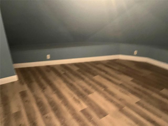 1108 RHODES ROAD N, Haines City, FL 33844