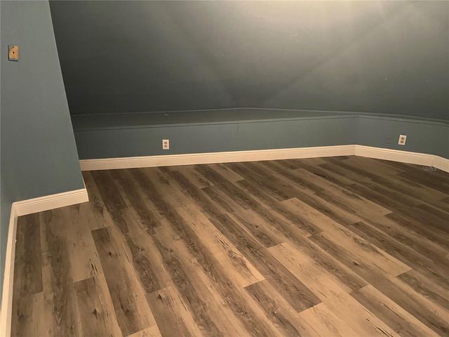 1108 RHODES ROAD N, Haines City, FL 33844