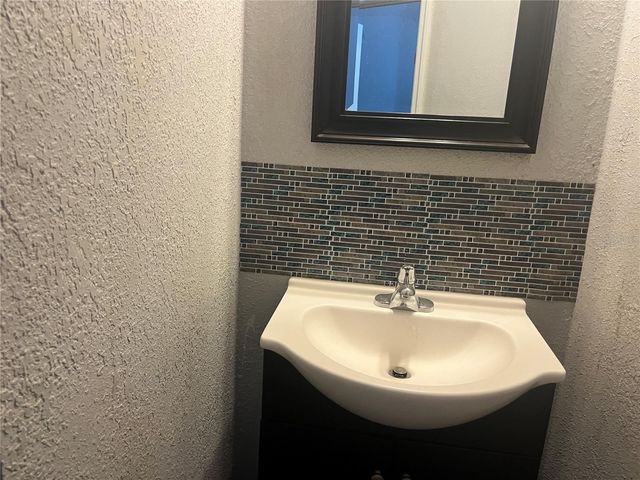 1108 RHODES ROAD N, Haines City, FL 33844