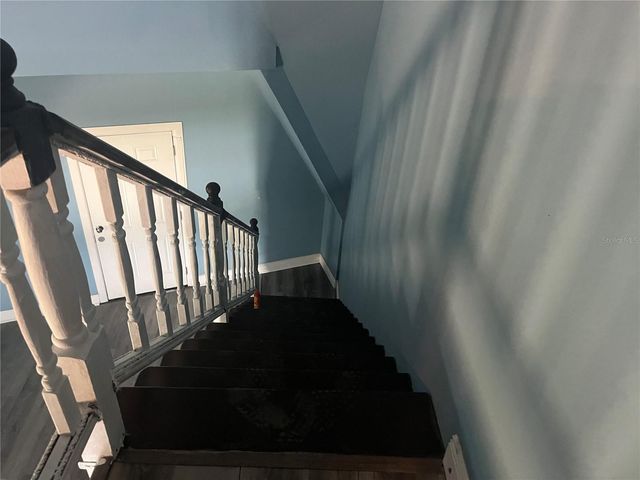 1108 RHODES ROAD N, Haines City, FL 33844