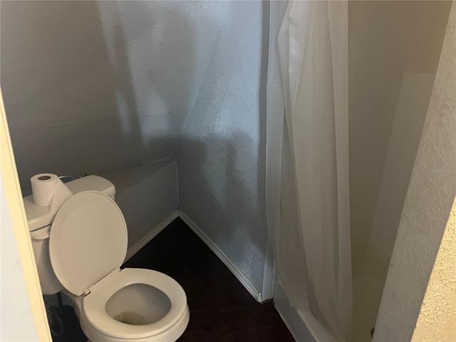 1108 RHODES ROAD N, Haines City, FL 33844