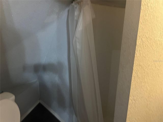 1108 RHODES ROAD N, Haines City, FL 33844