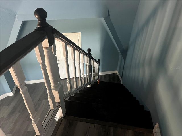 1108 RHODES ROAD N, Haines City, FL 33844