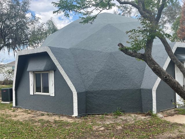 1108 RHODES ROAD N, Haines City, FL 33844