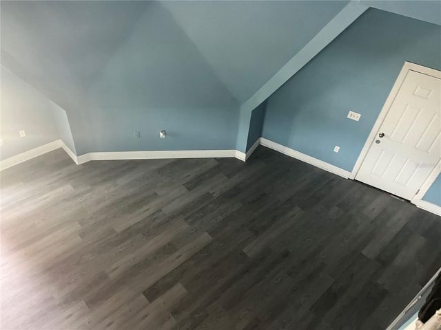 1108 RHODES ROAD N, Haines City, FL 33844