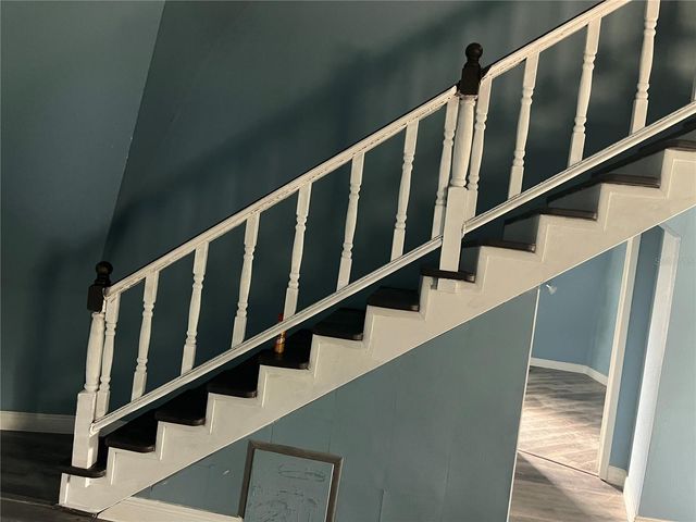 1108 RHODES ROAD N, Haines City, FL 33844