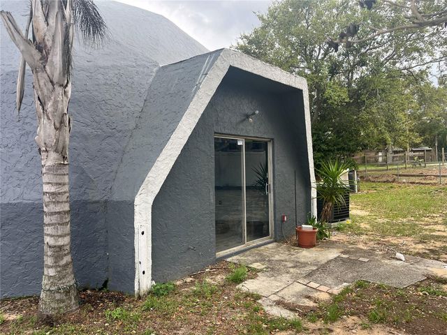 1108 RHODES ROAD N, Haines City, FL 33844