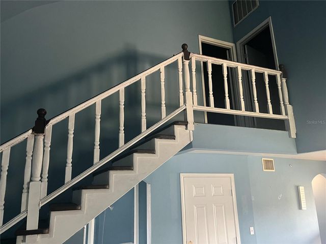 1108 RHODES ROAD N, Haines City, FL 33844