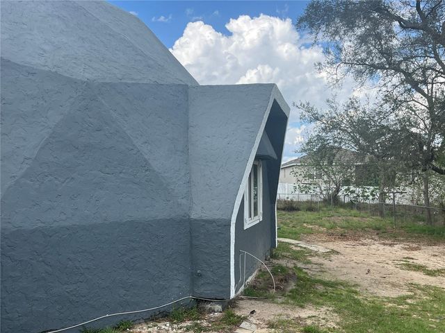 1108 RHODES ROAD N, Haines City, FL 33844