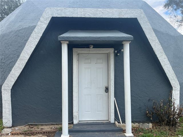 1108 RHODES ROAD N, Haines City, FL 33844