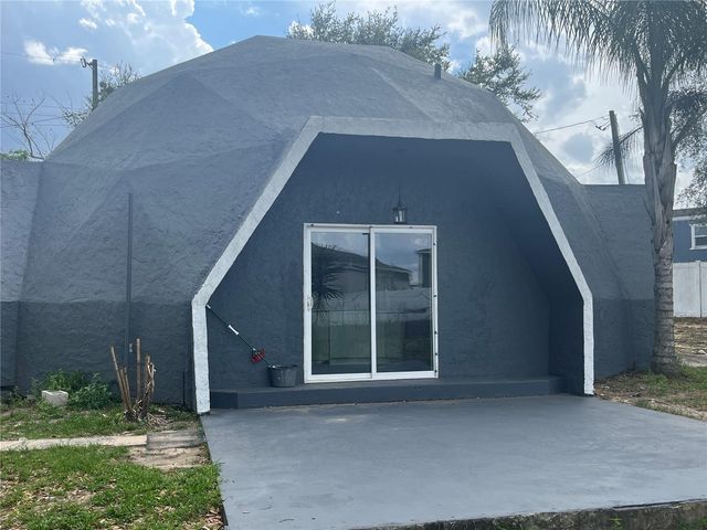 1108 RHODES ROAD N, Haines City, FL 33844