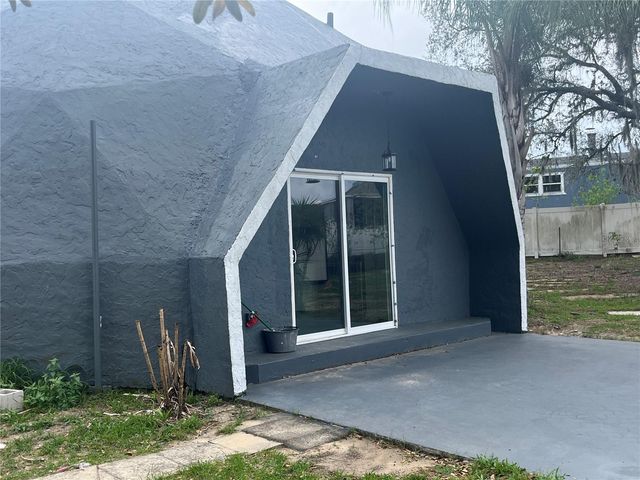 1108 RHODES ROAD N, Haines City, FL 33844