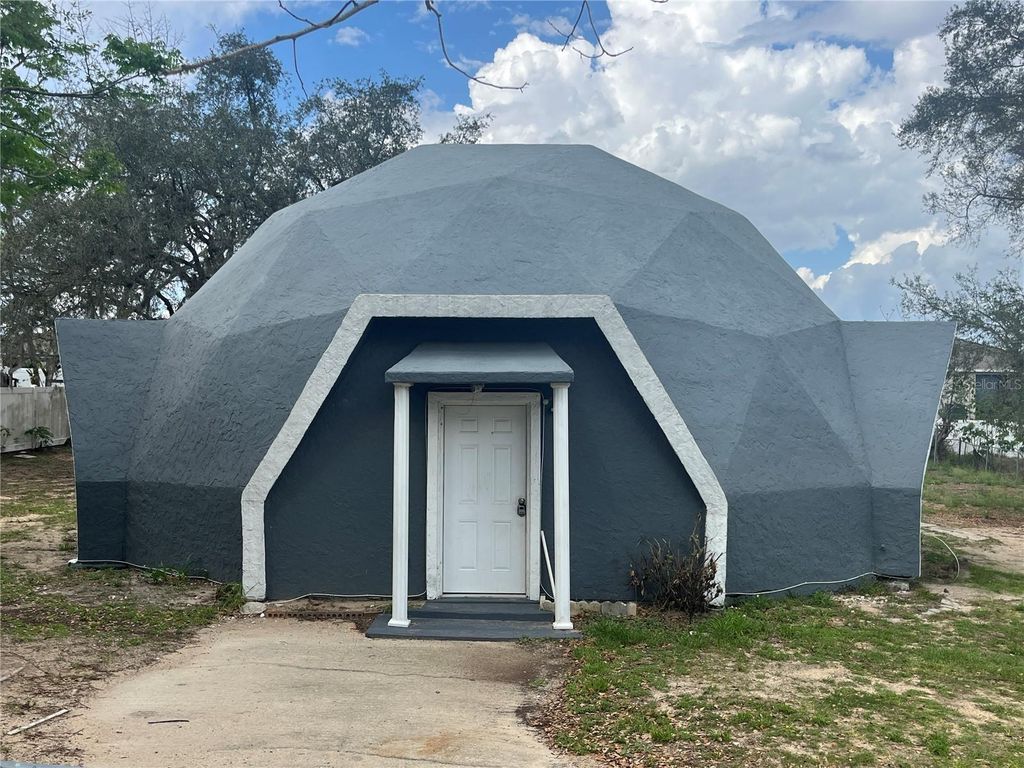 1108 RHODES ROAD N, Haines City, FL 33844