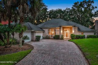 1895 OSPREY BLUFF Boulevard, Fleming Island, FL 32003