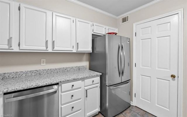 3210 Regents Park Lane D, Greensboro, NC 27455
