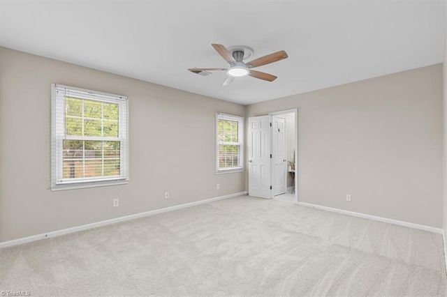 3210 Regents Park Lane D, Greensboro, NC 27455