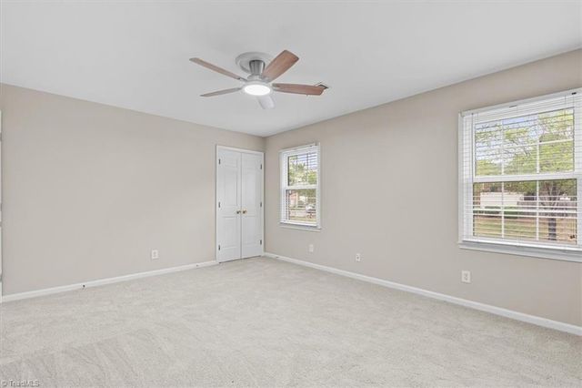 3210 Regents Park Lane D, Greensboro, NC 27455