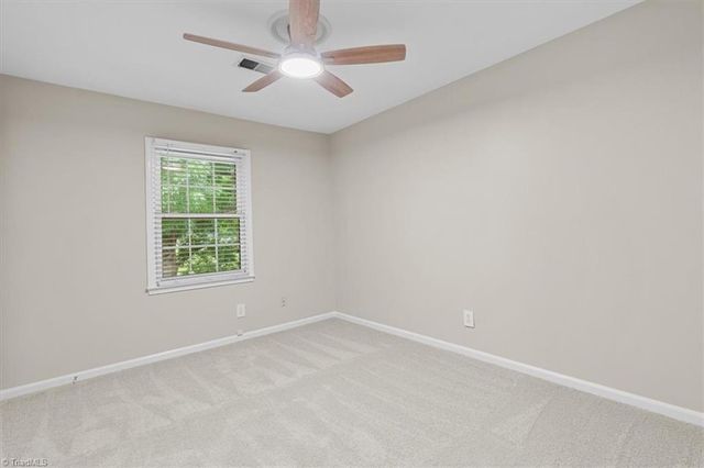3210 Regents Park Lane D, Greensboro, NC 27455