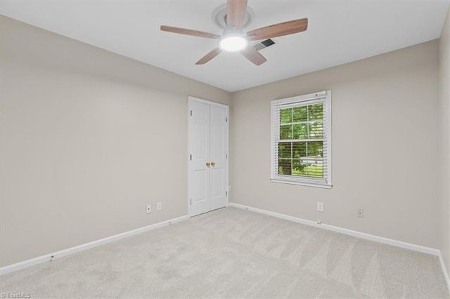 3210 Regents Park Lane D, Greensboro, NC 27455