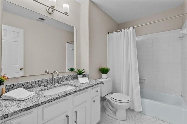 3210 Regents Park Lane D, Greensboro, NC 27455