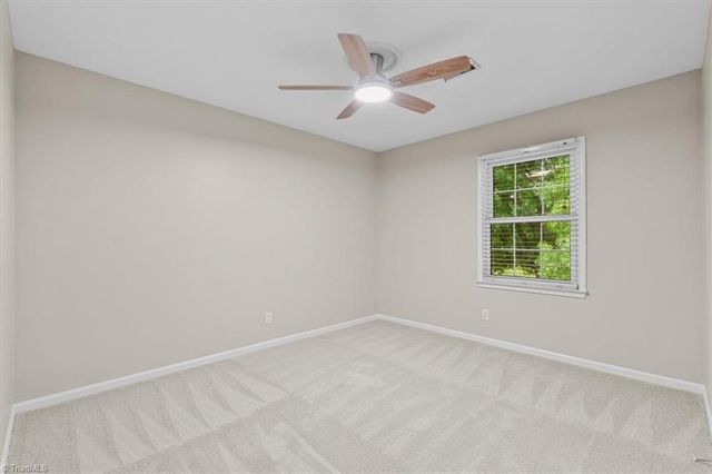 3210 Regents Park Lane D, Greensboro, NC 27455