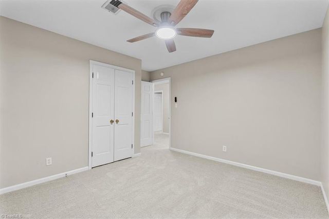3210 Regents Park Lane D, Greensboro, NC 27455