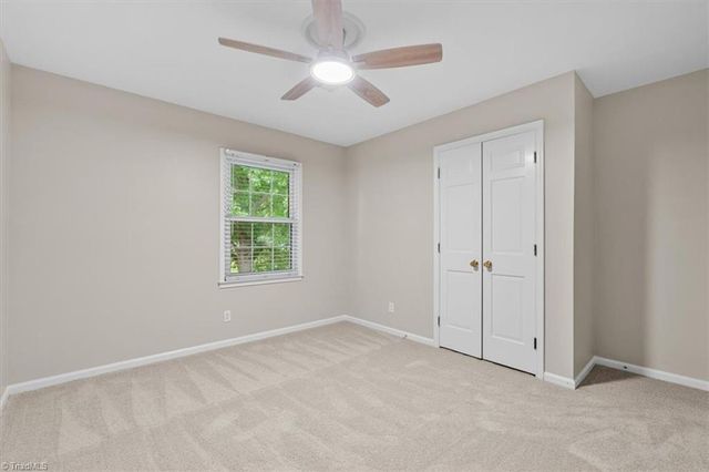 3210 Regents Park Lane D, Greensboro, NC 27455