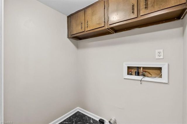3210 Regents Park Lane D, Greensboro, NC 27455