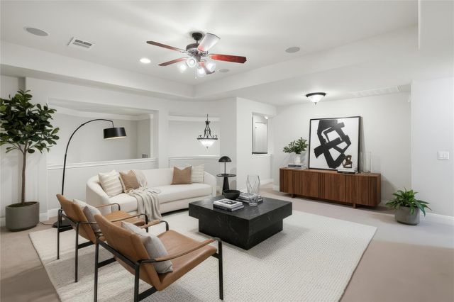 2906 Lakehurst RD, Spicewood, TX 78669