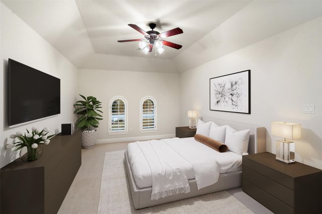 2906 Lakehurst RD, Spicewood, TX 78669